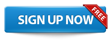 Signup Now Free