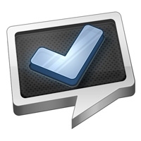 Task Manager Logo